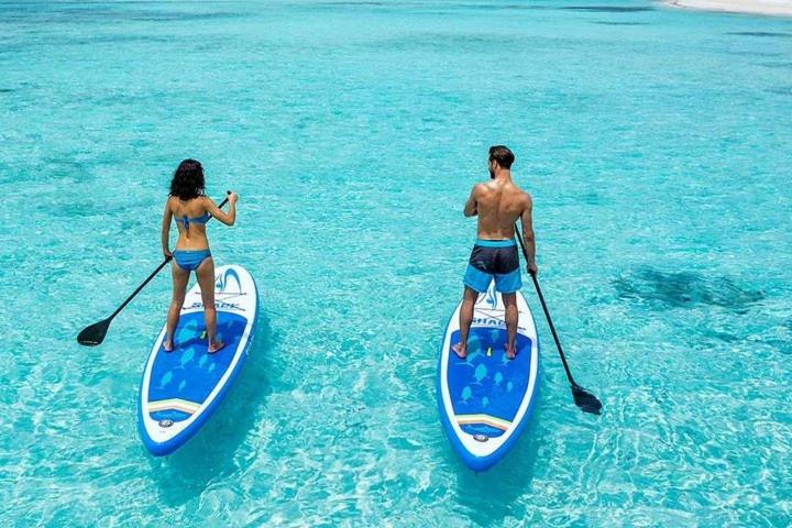 Luxury Elit Apartment Pula Bagian luar foto